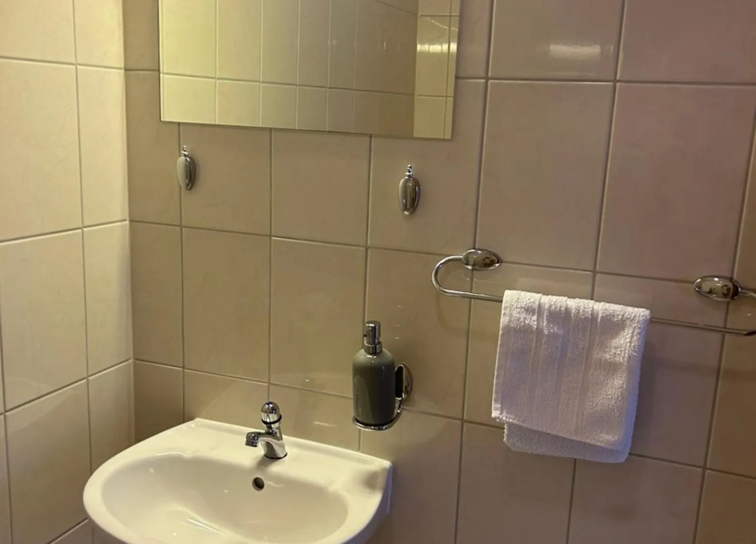 Apartment Antonia Trogir