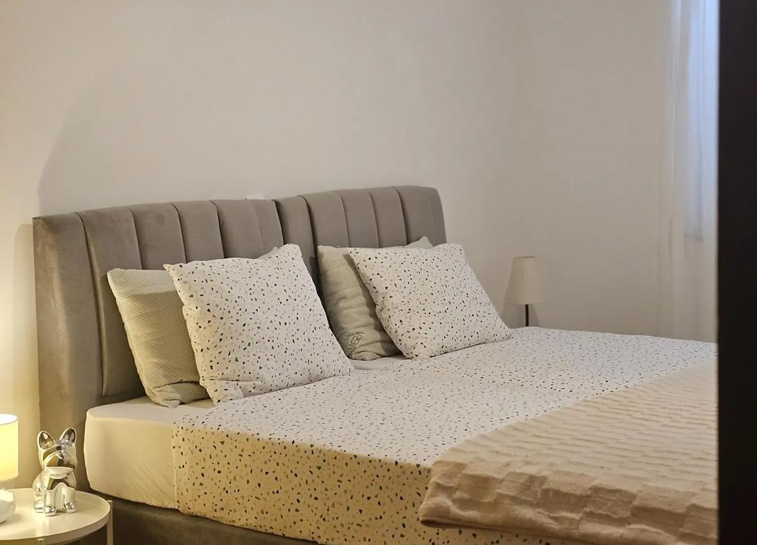 Apartment Antonia Trogir
