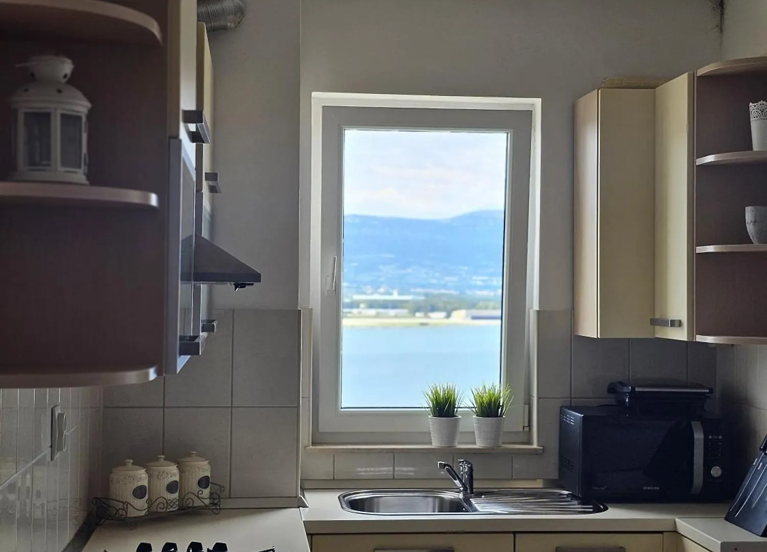 Apartment Antonia Trogir