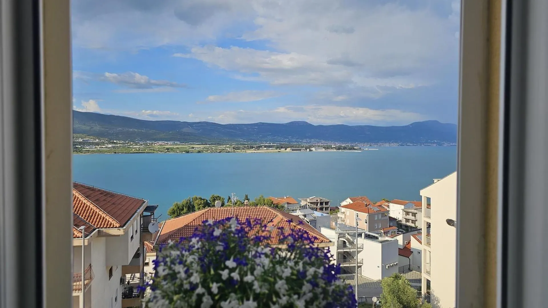 Apartment Antonia Trogir