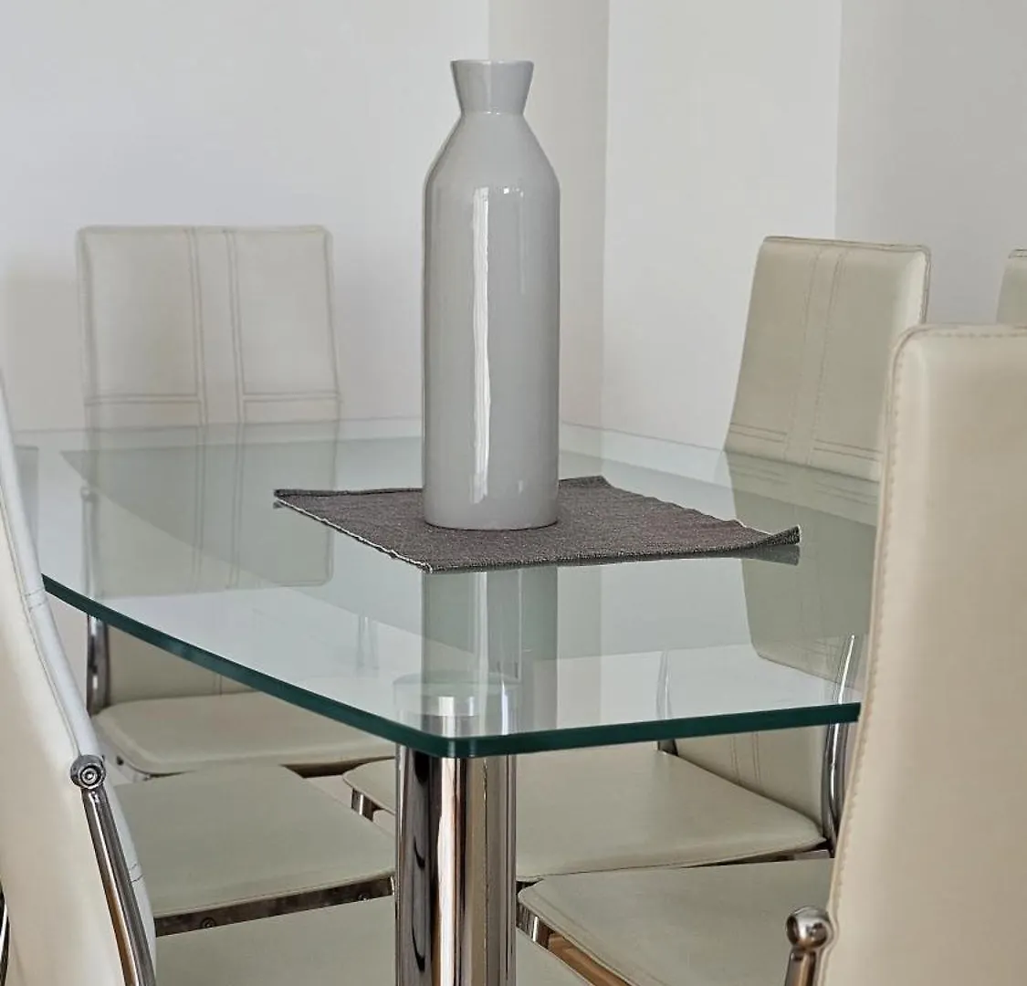 Apartment Antonia Trogir Hırvatistan