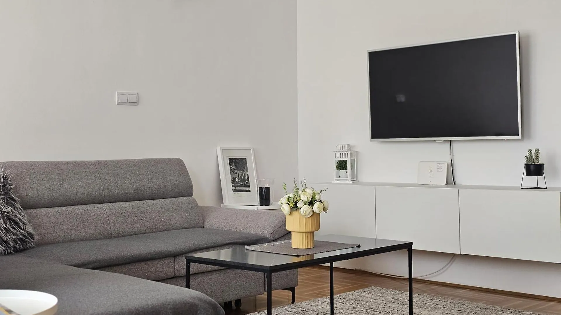 Apartment Antonia Trogir 0*,  Hırvatistan