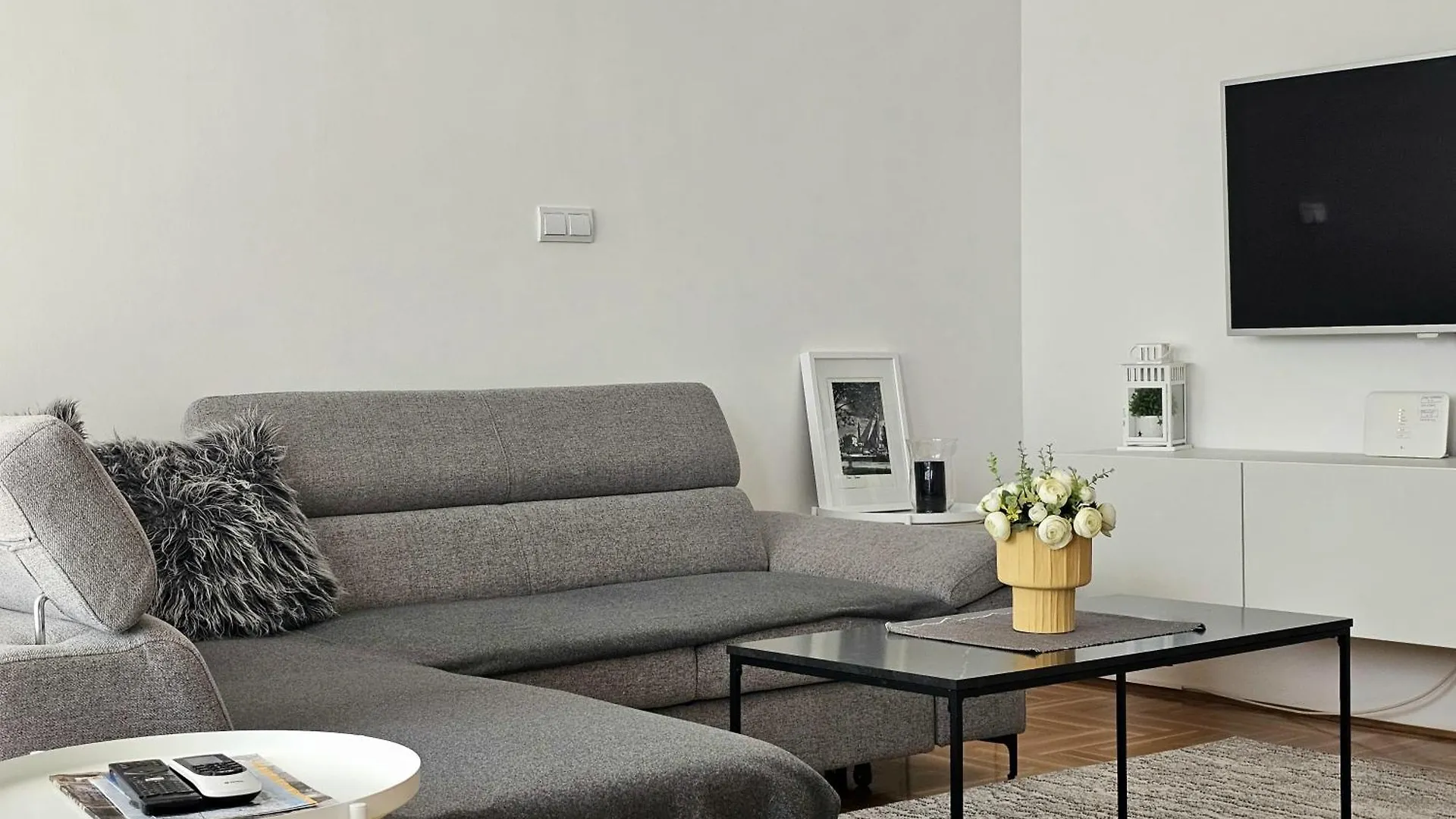 Apartment Antonia Trogir