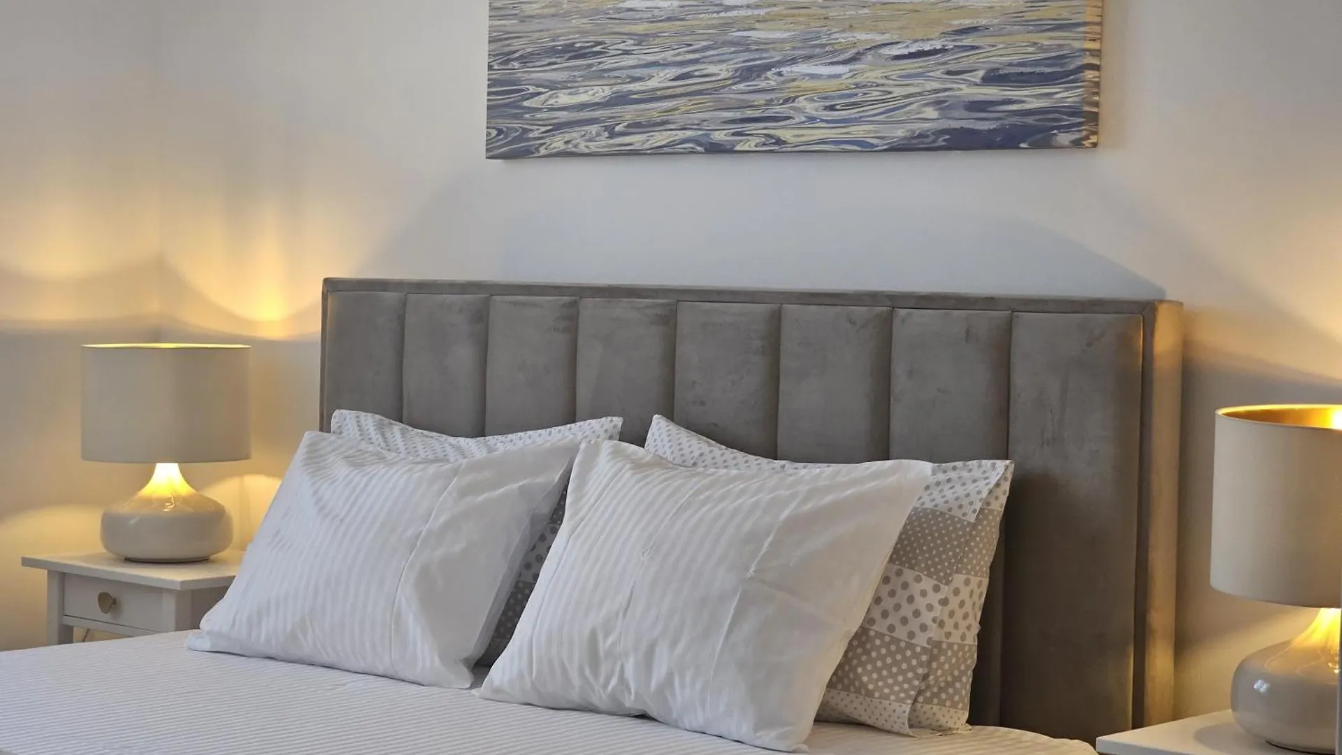Apartment Antonia Trogir