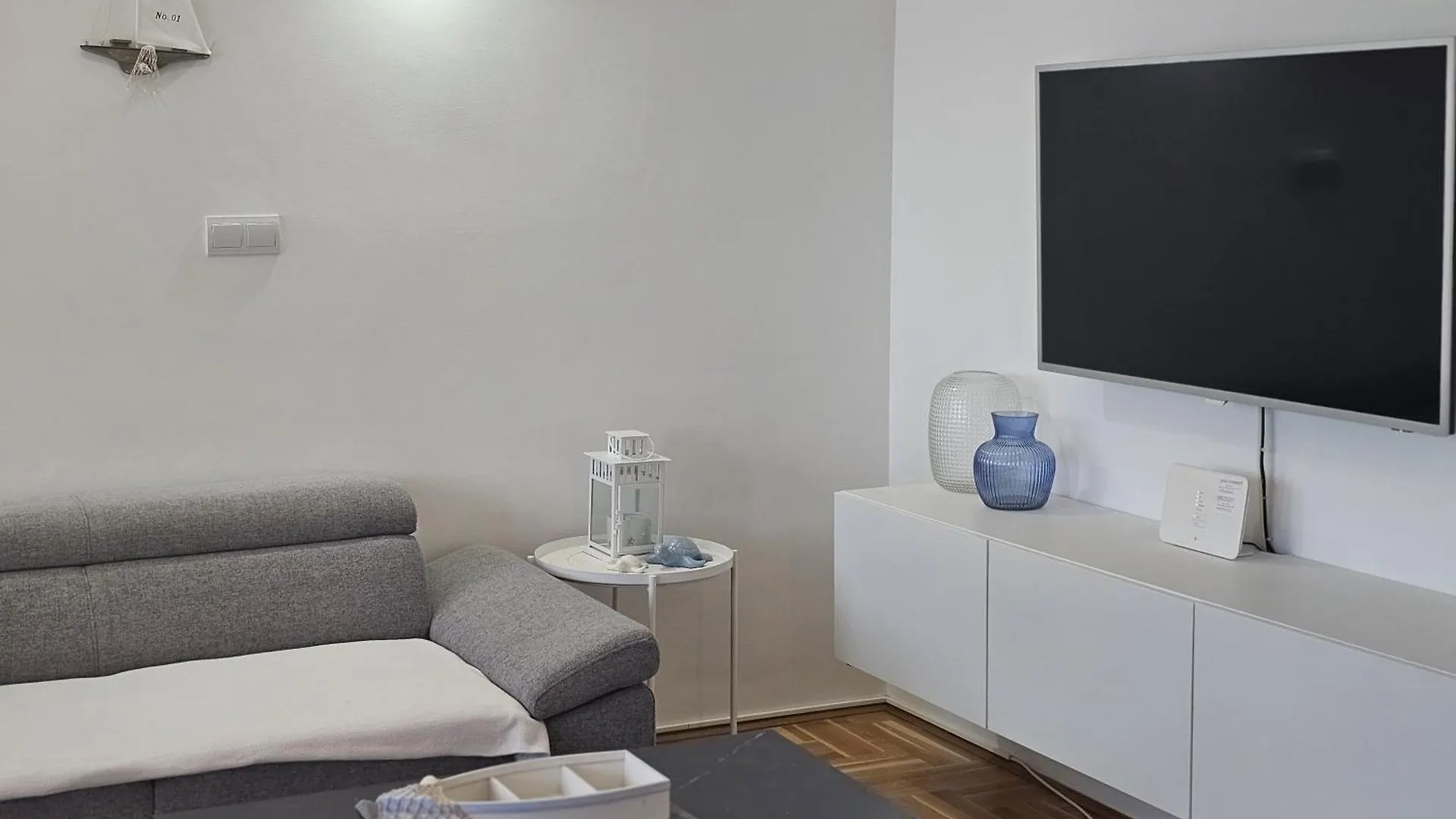 Apartment Antonia Trogir