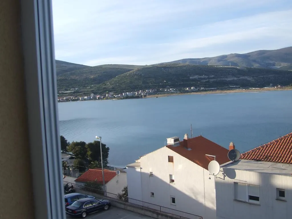 Apartment Antonia Trogir