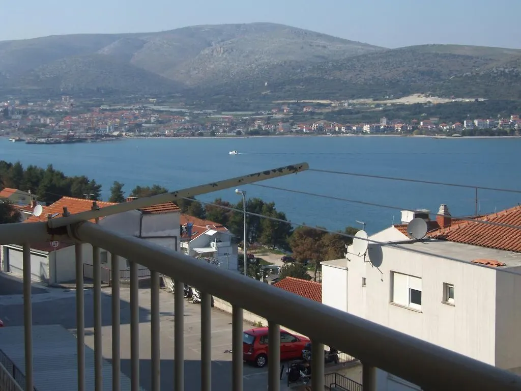 Apartment Antonia Trogir