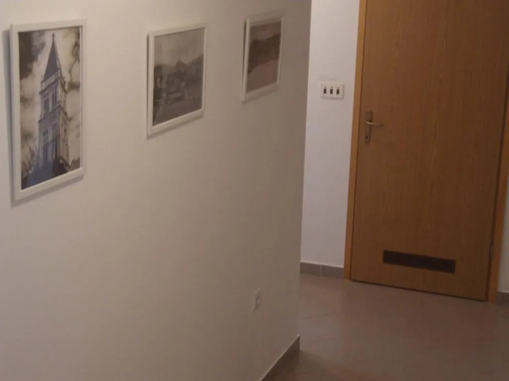 Apartment Antonia Trogir